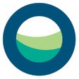 Ikona programu: Global Partners Universit…