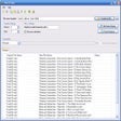 Icono de programa: File Grinder