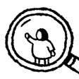 Иконка программы: Hidden Folks