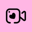 Symbol des Programms: Omele: Video Call Random …