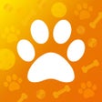 Icon of program: Pawsome - Dog  Puppy Trai…