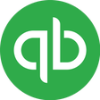Icon of program: QuickBooks Desktop Pro