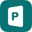 Icon of program: Publisher Expert - Micros…