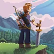 Icono de programa: Arcane Vale