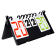 Programikonen: TTScoreBoard