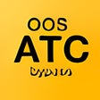 Icône du programme : Add to Cart - Out of Stoc…