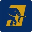 Icon of program: FirstMobile