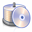 程序图标：AceBackup