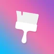 Icono de programa: Miui Themes