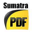 Icona del programma: Sumatra PDF