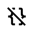 程序图标：XPosedDevOptsHide Hide de…