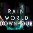 Ícone do programa: Rain World: Downpour