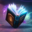 프로그램 아이콘: AIBookCraft