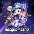 Icona del programma: Ascend to ZERO