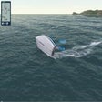 Ikon program: Sail Simulator 5