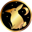 Icon of program: GoldToons