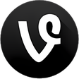Ícone do programa: Vine