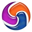 程序图标：Epic Privacy Browser