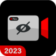 Icona del programma: Background Video Recorder…