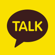 Icon of program: KakaoTalk: Free Calls  Te…