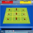 Championship Manager 2007