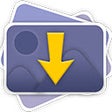 프로그램 아이콘: Fitkun Batch Download Ima…