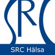 Programın simgesi: SRC Hälsa Online