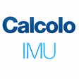 Icona del programma: Calcolo IMU