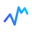 Icône du programme : Data Monitor