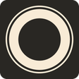 Symbol des Programms: ULTRAFLOW