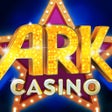 Ikona programu: ARK Slots - Wild Vegas Ca…