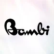 程序图标：Bambi Ayakkabı