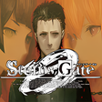 Ikona programu: STEINS;GATE 0