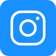 Icon of program: Turbo IG Follower Exporte…