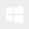 Icon of program: Buscador Educativo