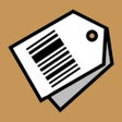 Иконка программы: Barcode Generator : for l…