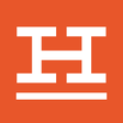 プログラムのアイコン：Hello Bar Popup Builder: …