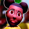 Icon of program: Amanda The Adventurer 2