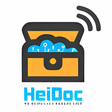 Icon of program: Windows ISO Downloader