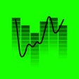 Ikona programu: RTA Audio