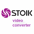 Ícone do programa: Stoik Video Converter