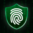 Program simgesi: App Lock  AppLock Fingerp…