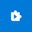 Иконка программы: HEVC Video Extensions