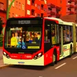 Icône du programme : Mods - Proton Bus Simulat…