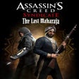 Programikonen: Assassins Creed Syndicate…