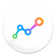 Ícone do programa: MoneyStudio