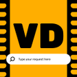 Icona del programma: VD Browser & Video Downlo…