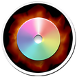 Ikon program: Firestarter FX