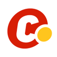 Programın simgesi: Corendon