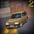 プログラムのアイコン：Underground Sahin Race 2